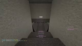 [CS:S | KSF | 100T] surf_calibration 01:21:27 ♪