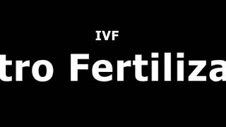 best ivf clinic in gurgaon - india ivf clinic Delhi-best ivf in gurgaon-best ivf centre in Noida.