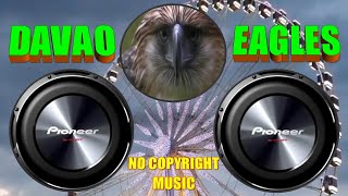 100% Free - Catch Up - Dan Lebowitz / Rock - No Copyright Music