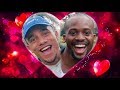 LA CHANSON DE LA JOIE (DEFI YOUTUBE WARRIOR 2 PERDU RE-UPLOAD)