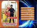 Tamil Old Songs | Oorkavalan Tamil Movie Hit Songs Jukebox