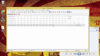 How to make your own BMP file CSE 102