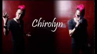 Chirolyn - Shining