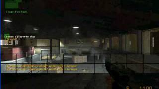 rcon hack server css free menu admin free script