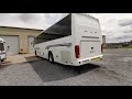 2010 temsa ts35c bus mc 42 used buses for sale at sawyers bus sales