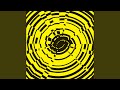 Kay4gmg::du-daardle-teeeeeeee [MONO]