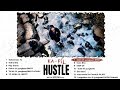 KA-PILL - 2023 ( FT YUNGKEET FT BM07)(ALBUM-HUSTLE)SONG 7 (Nepali Rap)@Ka-pill