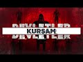 kaan boşnak barbar lyric video