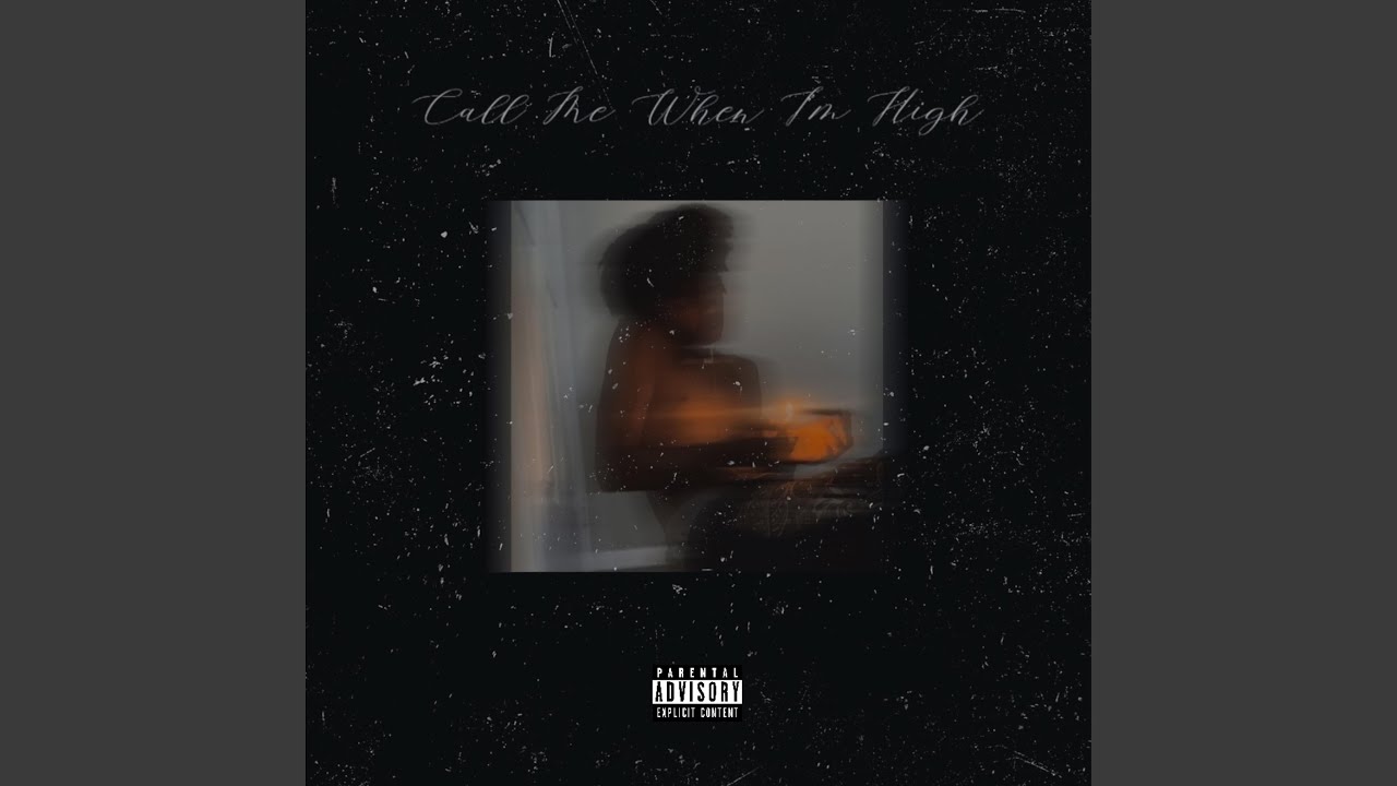 Private Property Youtube