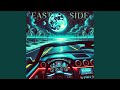 EastSide (Radio Edit)