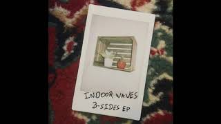 Indoor Waves - B7