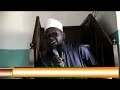 empisa ep 4 shk ibrahim hassan kirya