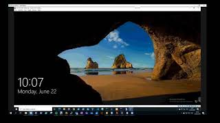 psexec module on windows 10 meterpreter
