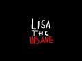 lisa the insane trailer