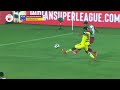 asish rai hero of the match atkmb 2 2 hfc match 50 hero isl 2021 22