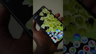 Customize Your Android Home screen || Best Android App