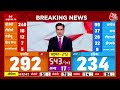 breaking news narendra modi ने pm पद से दिया इस्तीफा राष्ट्रपति ने किया स्वीकार aaj tak