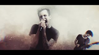TERMINA - The Abyss (Official Music Video)