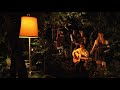 Gangster's Paradise Cover -Hot Club du Nax -