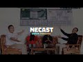 NECAST : MENGENAL AVIF & MUTI