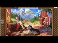 Nameless Island | Part 1 | Klondike: The Lost Expedition | Gameplay | Walkthrough