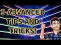 5 Advanced Plotagon Tips and Tricks