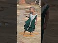 children qute dance vairal shorts video