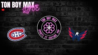 TON BOY MAX EXTRA LIVE: LA SÉQUENCE SE POURSUIT FACE AUX CAPS?