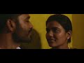 aishwarya rajesh kisses romantic