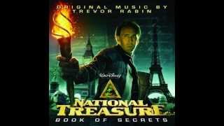 Page 47- National Treasure 2: Book Of Secrets (Trevor Rabin).wmv