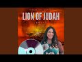 Jesus is The Lion of Judah (Praise and Worship Version)