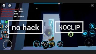 Roblox Jailbreak How To Noclip Glitch Mobile 2 - new best glitch in jailbreak noclip with no hack roblox jailbreak