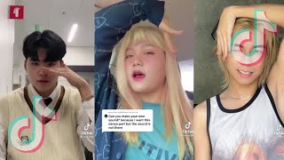 ✨ELEVEN (IVE)✨ - NEW TIKTOK TREND