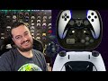 powera fusion pro 3 xbox controller review huge improvement