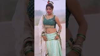 #VIDEO | दवाई चलता | #Golu_Gold New Song | Dawai Chalata | Smriti Thakur | Bhojpuri Song 2023