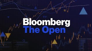 Bloomberg The Open 05/15/2024