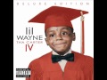 Lil Wayne - Its Good (Featuring Drake & Jadakiss) - Tha Carter IV - Jay-Z Diss