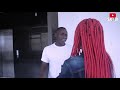 pirato comedy abasore 2 bakubise kumabuno yumugore wabandi intambara niyose by pirato_comedy