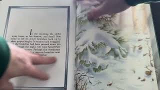 Why Christmas Trees Aren’t Perfect