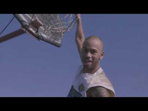 Da Les & Youngsta CPT - Slam Dunk
