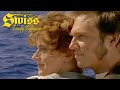 Episode 3 - Book 10 - Boston - The Adventures of Swiss Family Robinson (HD)