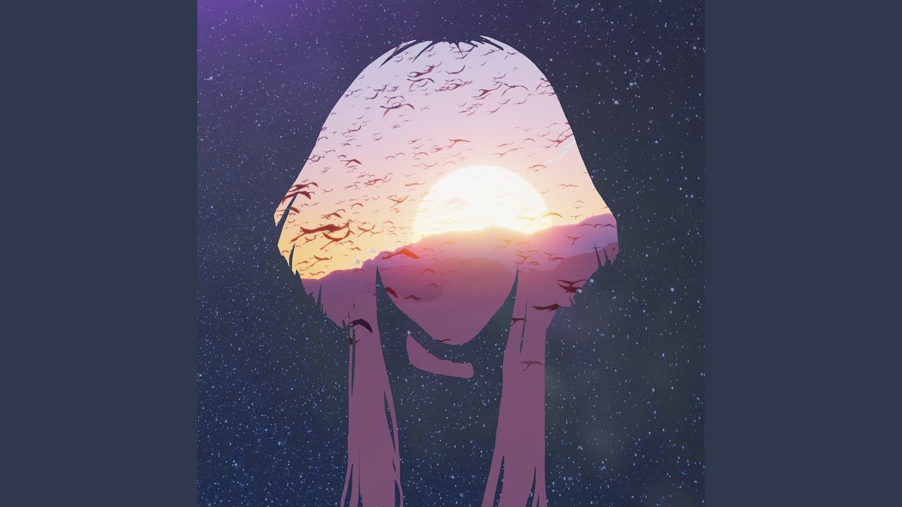 Queendom Youtube Music