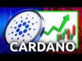 Cardano (ADA) - Altcoin Season? (2025 Price Prediction)