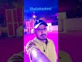 Shalu Saudia Arabia Riyadh ShaluVlogs Enjoy