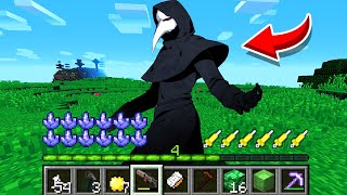 Ufest 18 Nekoi Samara The Scp Foundation John Doe Scp 049 The Plague Doctor Ufest 18 Nekoi Samara The Scp Foundation John Doe Scp 049 The Plague Doctor