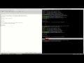 Git init command #66