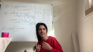 Worksheet-Significant Figures and Measurements-Part 2