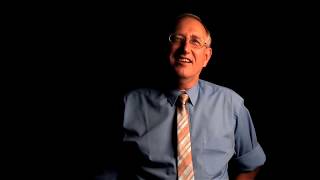 PhD Walter Veith - Dairy, casein and Diabetes