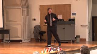 Memory: Levels of Processing and Elaboration