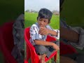 👀bechara lalli😂😔 super star lalli dada shortfeed funnyvideos trending ytshorts viralshort